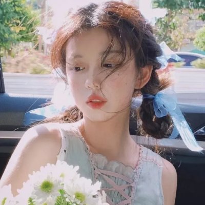 丹妮尔·凯布尔：目击者