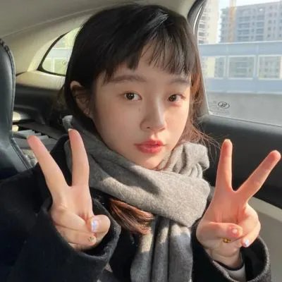 夏洛克的孩子们