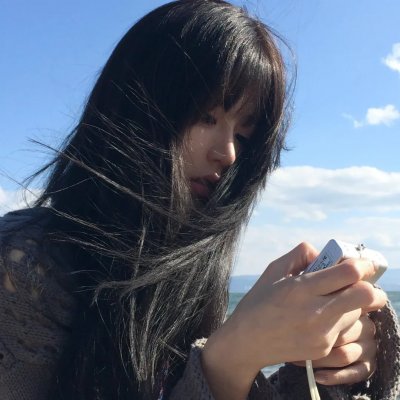 天才雀妈