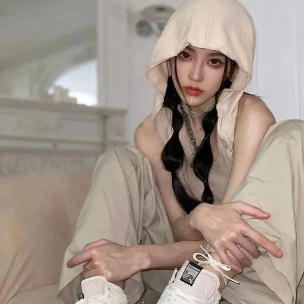 巴黎谍影