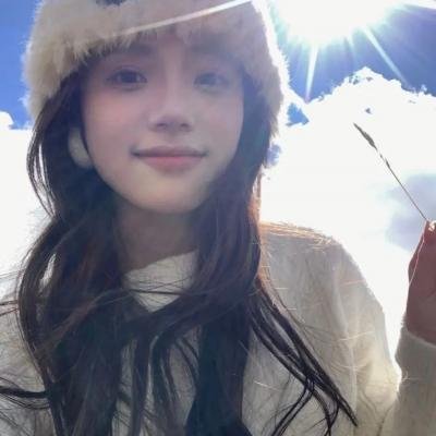 庐山恋