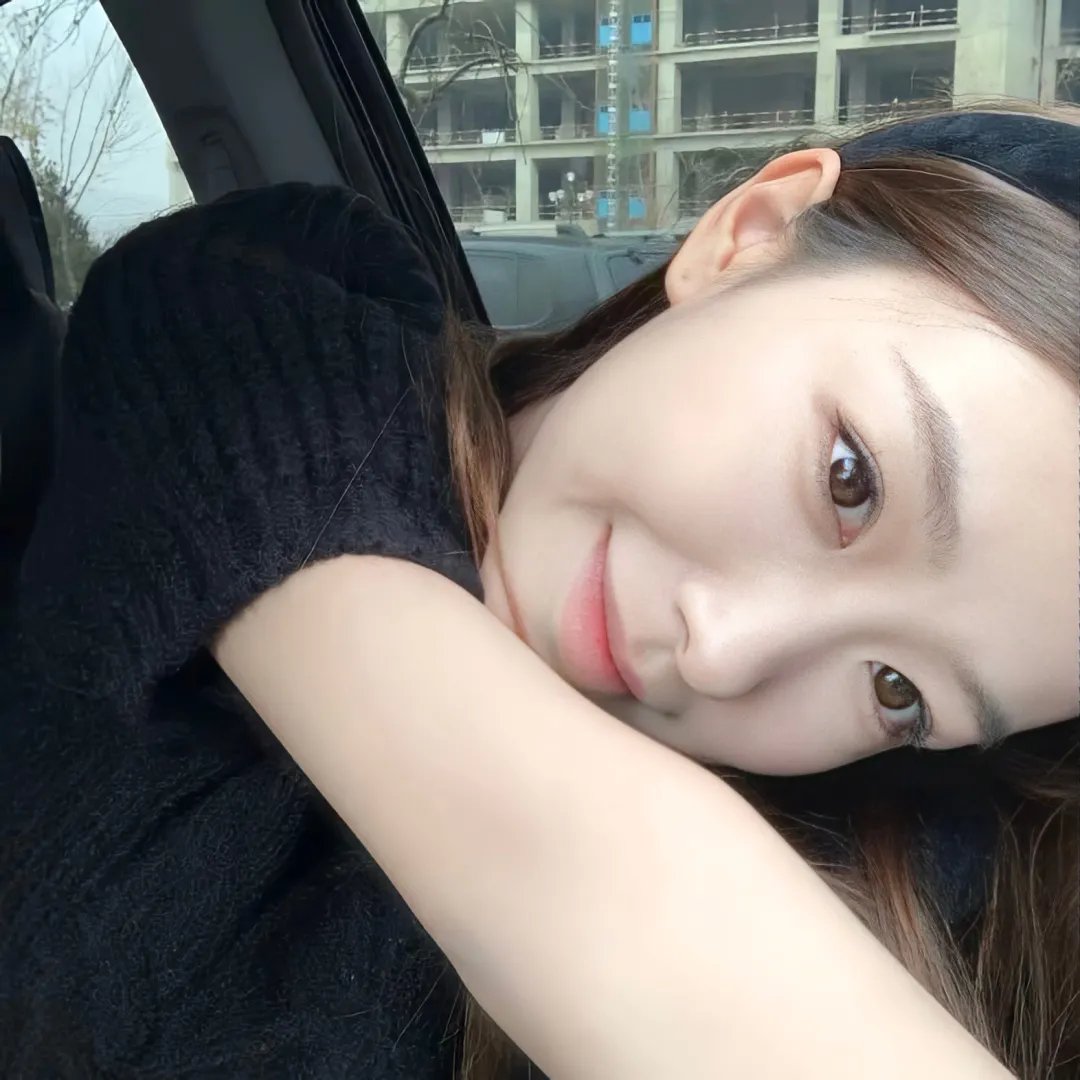 盗速飞车
