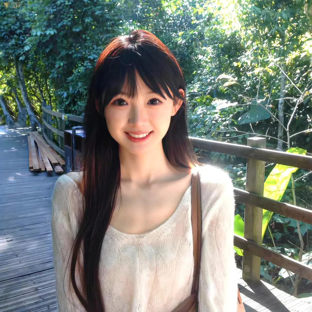中国大骗局