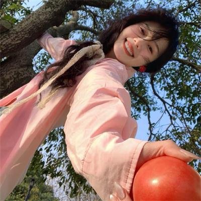 空白日子
