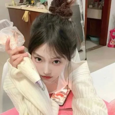 我们陷入恋爱的理由