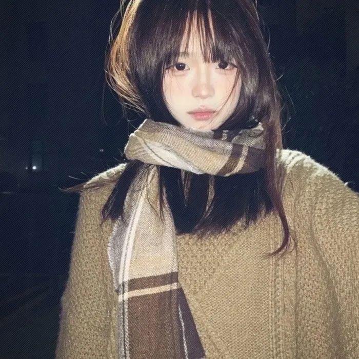 柴可夫斯基的妻子