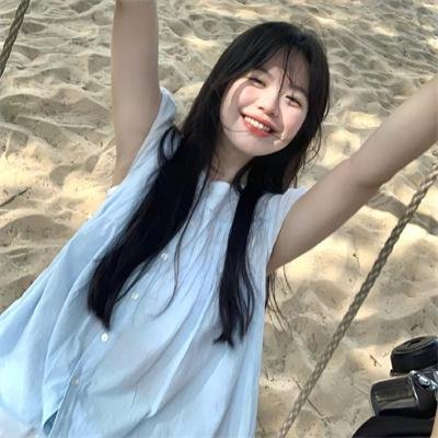 永远是我的女孩