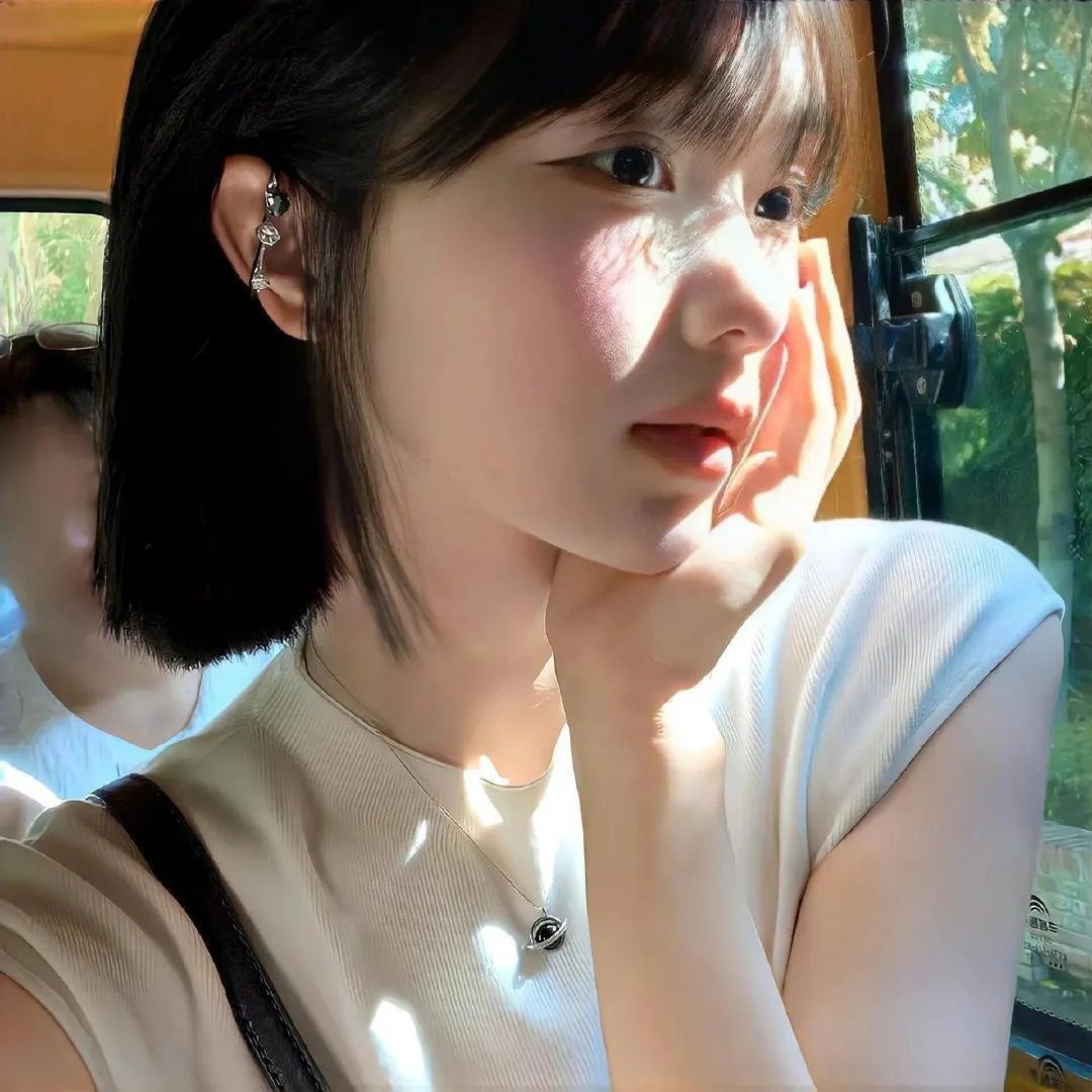 精采的尸体
