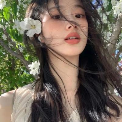 退婚后,错撩小叔掐腰宠